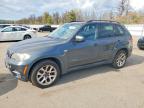 BMW X5 2011