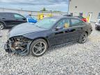 CHEVROLET IMPALA 2012