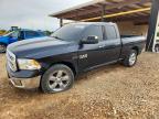 RAM 1500 2015
