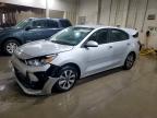 KIA RIO 2022