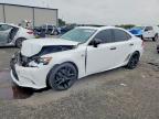 LEXUS IS 2015