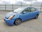TOYOTA PRIUS 2008