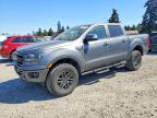 FORD RANGER 2022