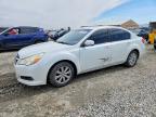 SUBARU LEGACY 2010
