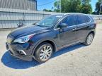 BUICK ENVISION 2017
