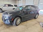 CHEVROLET EQUINOX 2022