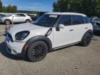 MINI COOPER 2016