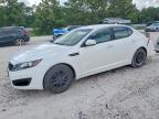 KIA OPTIMA 2013