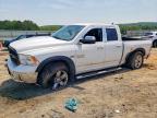 RAM 1500 2017