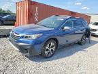 SUBARU OUTBACK 2022