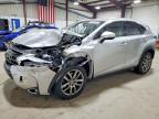 LEXUS NX 2015