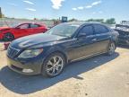 LEXUS LS 2007