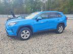 TOYOTA RAV4 2019