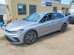VOLKSWAGEN JETTA 2025