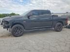 RAM 1500 2016