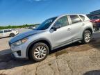 MAZDA CX-5 2016