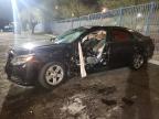 CHEVROLET MALIBU 2013