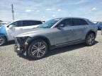 CADILLAC LYRIQ 2026