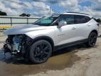 CHEVROLET BLAZER 2021
