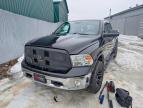 RAM 1500 2015