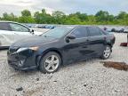 TOYOTA CAMRY 2014