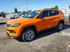 JEEP COMPASS 2026