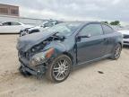 SCION TC 2009