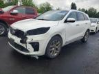 KIA SORENTO 2019