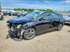 KIA FORTE 2022