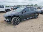 KIA EV6 2023