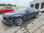 FORD MUSTANG 2006