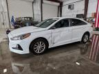 HYUNDAI SONATA 2018