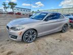 BMW 228 2015