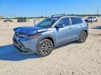 TOYOTA COROLLA CROSS HYBRID 2024