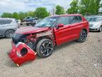 MITSUBISHI OUTLANDER 2023