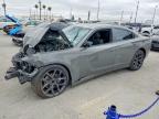 DODGE CHARGER 2023