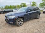 BMW X5 2016