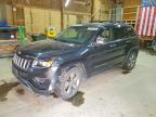 JEEP GRAND CHEROKEE 2014