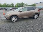 NISSAN MURANO 2011