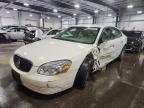 BUICK LUCERNE 2006