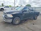 RAM 1500 2013