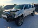 TOYOTA TACOMA 2014