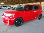SCION XB 2015