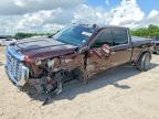 GMC SIERRA 2024