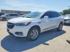 BUICK ENCLAVE 2018