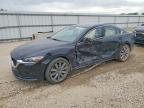 MAZDA 6 2021