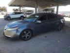 ACURA TL 2011