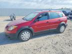 PONTIAC VIBE 2003