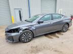 NISSAN ALTIMA 2024