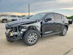 MAZDA CX-5 2022